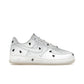 Nike Air Force 1 Low Retro Houseflies