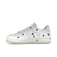 Nike Air Force 1 Low Retro Houseflies