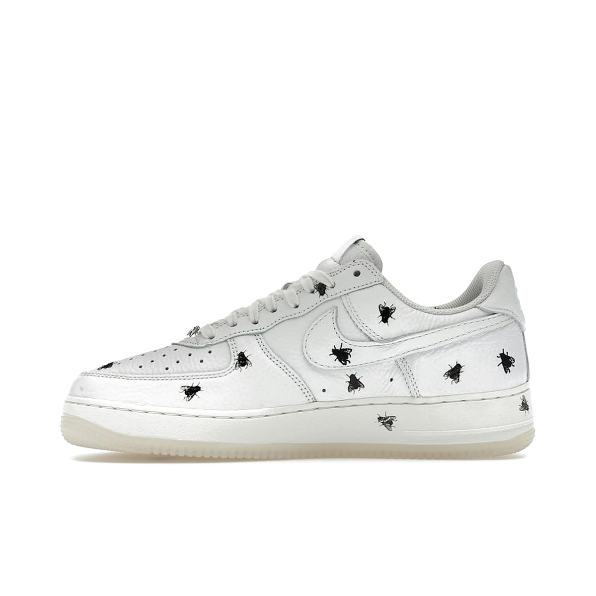 Nike Air Force 1 Low Retro Houseflies