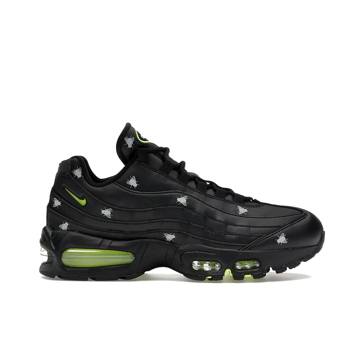 Nike Air Max 95 Premium Houseflies