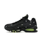 Nike Air Max 95 Premium Houseflies