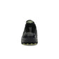Nike Air Max 95 Premium Houseflies