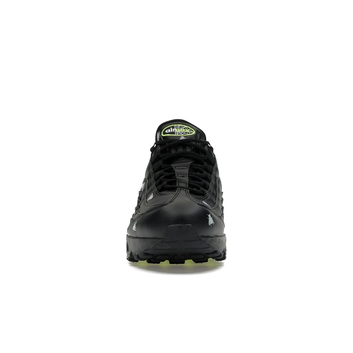 Nike Air Max 95 Premium Houseflies