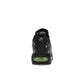 Nike Air Max 95 Premium Houseflies