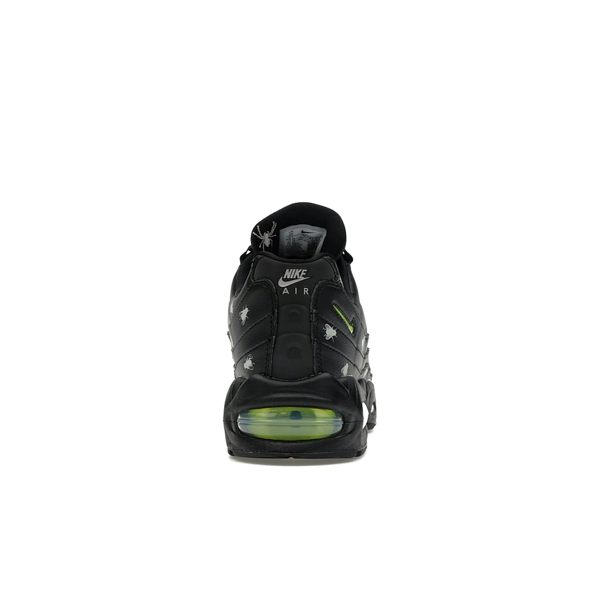Nike Air Max 95 Premium Houseflies