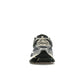 Nike Zoom Vomero 5 Iron Grey Chrome