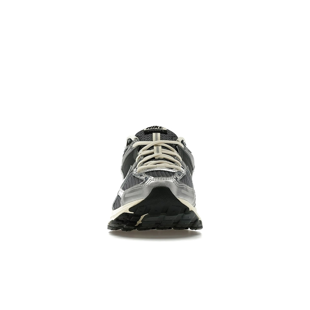 Nike Zoom Vomero 5 Iron Grey Chrome