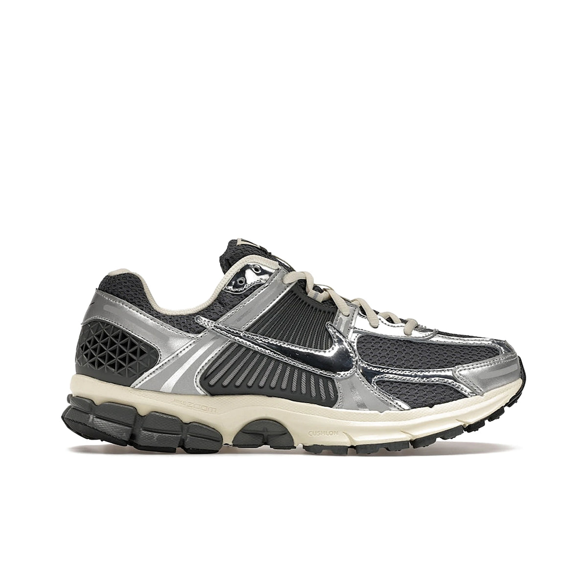 Nike Zoom Vomero 5 Iron Grey Chrome