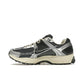 Nike Zoom Vomero 5 Iron Grey Chrome