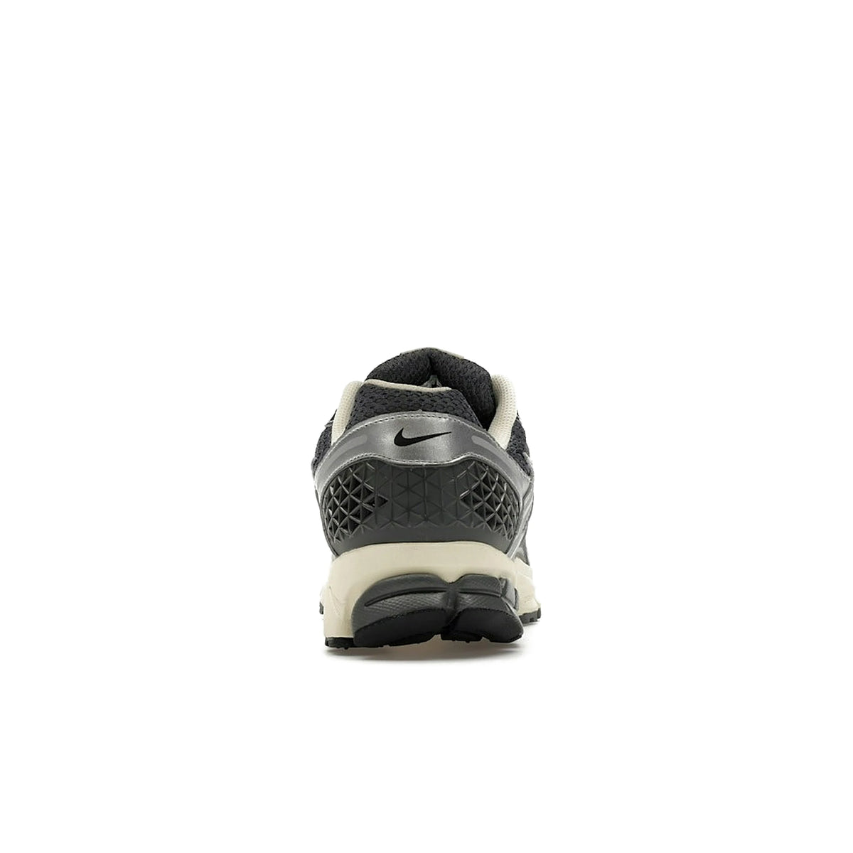 Nike Zoom Vomero 5 Iron Grey Chrome