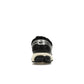 Nike Zoom Vomero 5 Black Metallic Silver Coconut Milk Chrome