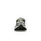 Nike Zoom Vomero 5 Black Metallic Silver Coconut Milk Chrome