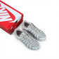 Nike P-6000 Sail Light Bone Cream (Women’s) IM5237-100 – EU 38.5, brand new with original box