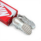 Nike P-6000 Sail Light Bone Cream (Women’s) IM5237-100 – EU 38.5, brand new with original box