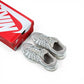 Nike P-6000 Sail Light Bone Cream (Women’s) IM5237-100 – EU 38.5, brand new with original box