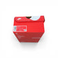Nike P-6000 Sail Light Bone Cream (Women’s) IM5237-100 – EU 38.5, brand new with original box
