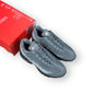 Nike Air Max 95 Big Bubble Smoke Grey Cannon IM5987-084 – EU 44, brand new with original box