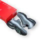 Nike Air Max 95 Big Bubble Smoke Grey Cannon IM5987-084 – EU 45, brand new with cut outlet box