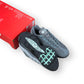 Nike Air Max 95 Big Bubble Smoke Grey Cannon IM5987-084 – EU 45, brand new with cut outlet box