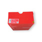 Nike Air Max 95 Big Bubble Smoke Grey Cannon IM5987-084 – EU 45, brand new with cut outlet box