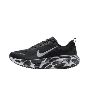 Nike Vomero 18 Anthracite Reflect Silver
