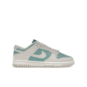 Nike Dunk Low Cannon (Women's)