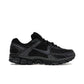 Nike Zoom Vomero 5 Black Reflective