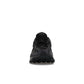 Nike Zoom Vomero 5 Black Reflective