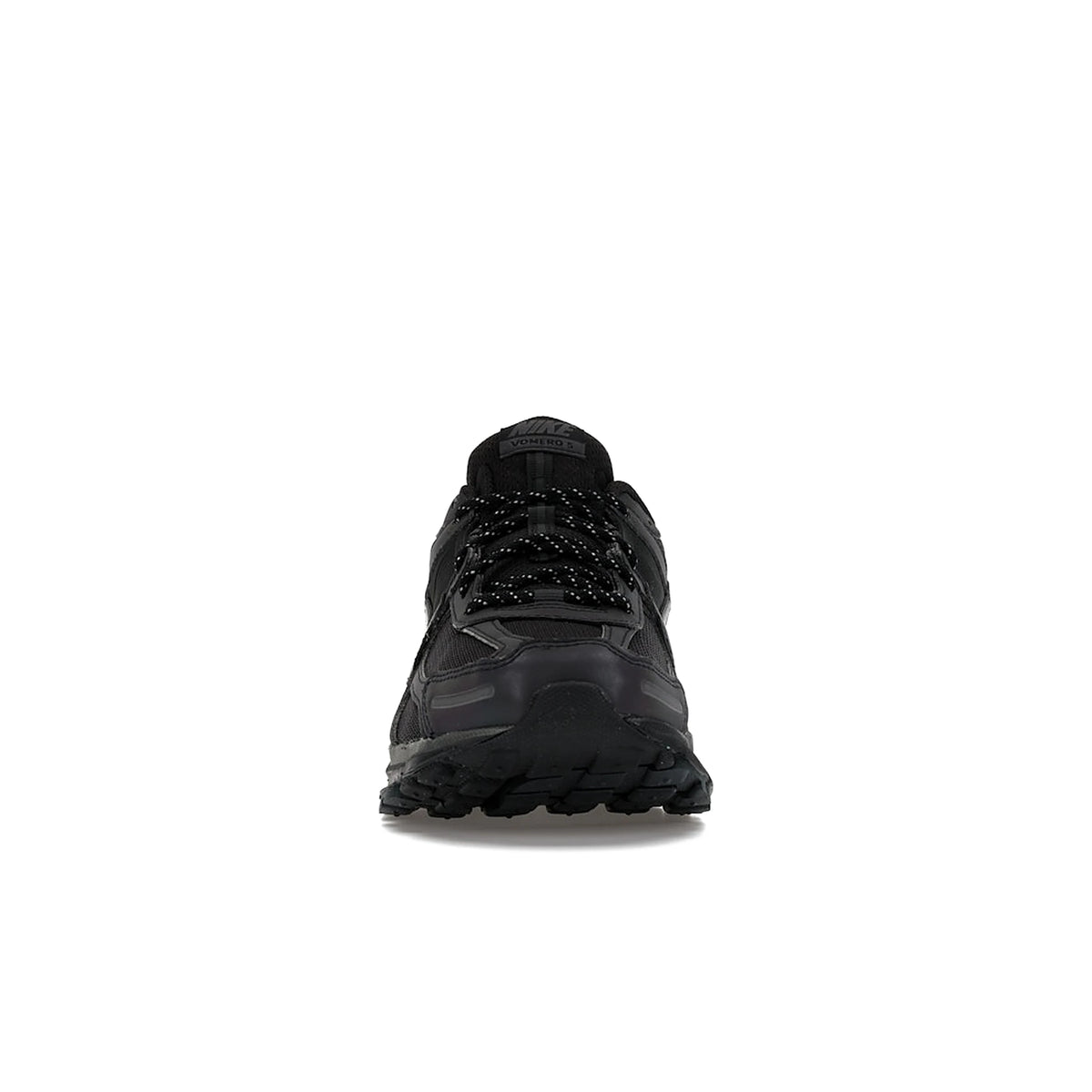 Nike Zoom Vomero 5 Black Reflective