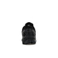 Nike Zoom Vomero 5 Black Reflective