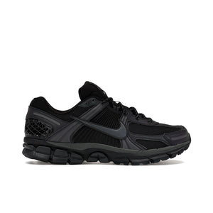 Nike Zoom Vomero 5 Black Reflective