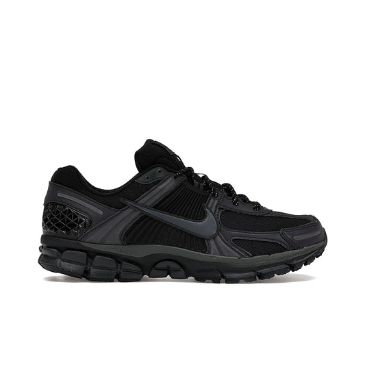 Nike Zoom Vomero 5 Black Reflective