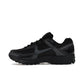 Nike Zoom Vomero 5 Black Reflective