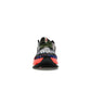 Nike Air Zoom Pegasus Premium men’s sneaker in muted gray with white accents and rubber outsole – image 2 of 4