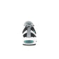 Nike Air Max 95 OG Big Bubble Black Border