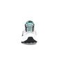Nike Air Max 95 OG Big Bubble Black Border