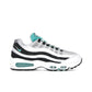 Nike Air Max 95 OG Big Bubble Black Border