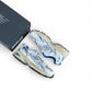 New Balance 530 White Blue Oasis MR530EA – EU 40, brand new with original box