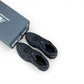 New Balance 1906U Triple Black – size EU 44, brand new with original box