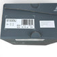 New Balance 1906U Triple Black – size EU 44, brand new with original box