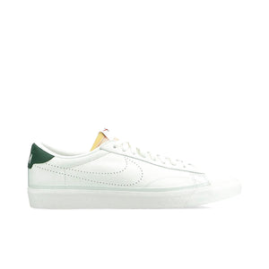 Nike Tennis Classic Sail Fir Team Orange