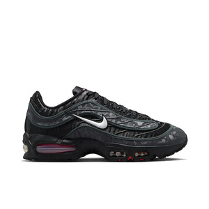 Nike Air Max Joga Bonito Black University Red