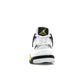 Jordan Brand Jordan 4 Retro Rare Air Tour Yellow in yellow/gold leather – image 2 of 4