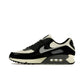 Nike Air Max 90 QS Smoke Grey Crocodile