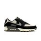 Nike Air Max 90 QS Smoke Grey Crocodile