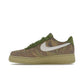 Nike Air Force 1 Low QS Wheatgrass Camo