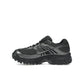 Nike Air Max Moto 2K Black Metallic Dark Grey