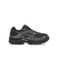 Nike Air Max Moto 2K Black Metallic Dark Grey