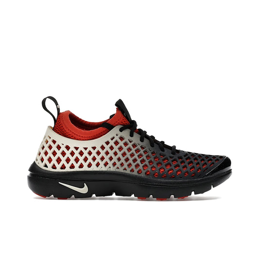 Nike Rejuven8 Run OG SE Black Rust Factor (Women's)