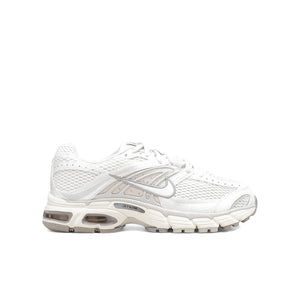 Nike Air Max Moto 2K Phantom Light Bone Sail (Women's)
